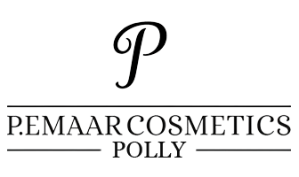 Pemaar Cosmetics Polly